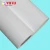 Import Poster material pp paper digital printing synthetic paper roll from China