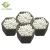 Import Potassium permanganate 0.5-1mm activated aluminum ball from China