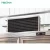 Import power consumption refrigerator display cooler from China
