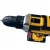 Import Power Drills portable electric drill from China