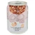 Import Power root Perl Cafe Premix Coffee Drink Tin with Kacip Fatimah 250ml  - Instant Coffee drinks from China