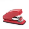 power saving stapler press to load staples 16sheets