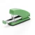 Import power saving stapler press to load staples 16sheets from China