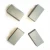 Import Power Tool Parts Type B Cemented Carbide Brazed Tips from China