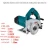 Import power tools 1600w electric marble cutter professional cutter marble used marble cutter from China