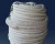 Import pp 0.15mm High tensile strength monofilament for twist rope from China