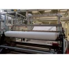 pp meltblown nonwoven fabric making machine for masks