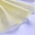 Import pp non-woven fabric Non Woven Material Fabric Rolls mask raw materials from China