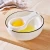 Import PP Plastic egg separator egg yolk separator egg white separator from China