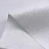 PP Polypropylene BFE99 Melt Blown Meltblown Filter Non-woven Nonwoven Fabric For Making Medical Surgical Face Mask N95