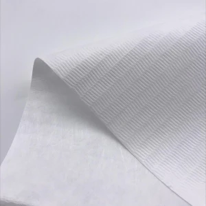 PP Polypropylene BFE99 Melt Blown Meltblown Filter Non-woven Nonwoven Fabric For Making Medical Surgical Face Mask N95