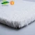 Import PP synthetic snow carpet for indoor outdoor skiing slope from China