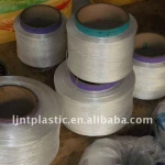 PP Yarn for rope making