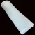 Import 100% pp+pet   polipropileno polypropylene spunbond cleaning filter nonwoven fabric meltblown from China