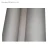 Import PPS Cloth for Filter Sleeves in Dust Collector from China