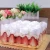 Import Practical Mousse  Wrap Dessert Surrounding Hard Bound Cake Edges PET Band  Dessert Collar DIY Cake Decorating Tools from China