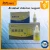 Import Practical residual chlorine diagnostic chemical test reagent from China