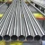 Import Pre Welding Galvanized Pipe 6 Inch Gi Pipe Galvanised Steel Pipe And Tube from China