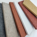 PRECAST CONCRETE PARTITION WALL PANEL