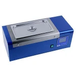 precise constant temperature New Thermostatic Water Bath