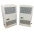Precision Automatic Ac Inverter Portable Electric Telecom Cabinet Air Conditioner