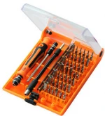 precision screwdriver set for computer