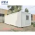 Import Prefab cheap factory supply 20ft 30ft container office modular living room for sale from China