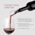 Import Premium Aerating Decanter Spout Wine Aerator Pourer from China