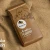 Import Premium best quality Thai Arabica Peaberry Roasted Coffee OEM supplier from Thailand