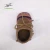 Import Premium fabric good price baby shoes moccasins from China
