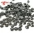 Import Premium High quality Hot fix Rhinestone sale by China factory from China