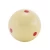 Import Premium Quality Billiard Cue Ball Diameter 2-1/4" On Sale from China