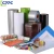 Import Premium Quality RIGID PVC for Box Folded from Thailand