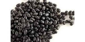 Premium-quality small & big black kidney bean for sale,Premium-quality fresh,frozen and dried small & big black kidney bean for