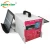 Import Prepaid solar system mobile charging station with cd player from China