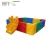 Import preschool children kids used bunk bed for kids chit beds babe furniture double from China