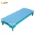 Import preschool sleeping portable toddler bed kids daycare cots for sale from China