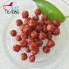 Preserved Dried Plums Fruit For Sale, Dried Cherry Plums