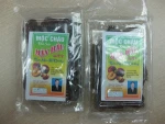 Preserved Plum Jam FMCG products