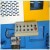 Import pressure hot chamber die castiing machine for zipper making from China