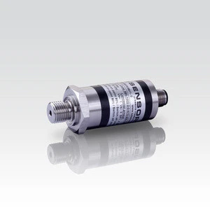 pressure switch / mechanical / for hydraulic applications / explosion-proof