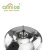 Import Prestige Deluxe Stainless Steel Pressure Cooker, 4/5/6/8 Liters from China