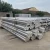 Import price bar aluminum 1100 2024 3003 5052 5751 6061 6063 7075 Aluminium alloy billets cold drawn round bar hex bar aluminum from China