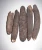 Import Price of Dried Sea Cucumbers, Different Sizes, Prompt Delivery by Air from USA