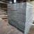 Import prime steel square billets from China
