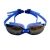 Import Primum swimming kit with neoprene swimming goggles silicone from China