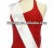 Import Printed Pageant Sash from China