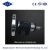 Import Printing machine spare parts SKWF/SKOF flange type sliding safety chuck from China