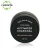 Import Private Label 100% Natural Organic Coconut Teeth Whitening Activated Charcoal Powder Bamboo Charcoal Powder from China