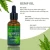 Import Private Label Bulk Cold Press Reduce Pain Relief Skincare Organic Hemp Seed Natural Cannabidiol Full Spectrum CBD Oil from China